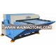 Waimaotong cutting machine for wood/used wood cutting band saw